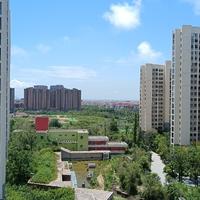 用户3700798774795头像