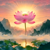 天落牧歌头像