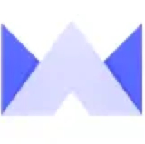 Wetab新标签页的个人资料头像