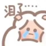 CurtainGK头像