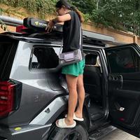 莫闻的自留地呀头像