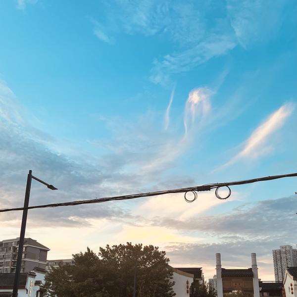 木子李哥的Vlog头像