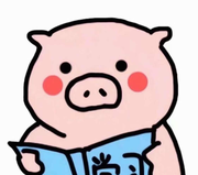 小李喇叭飞刀的个人资料头像