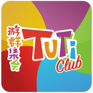 TUTTiClub头像