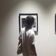 dividez的个人资料头像