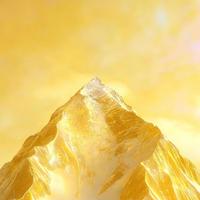 我会烤盐筋头像