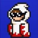 _的个人资料头像