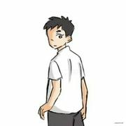 Thrgo的个人资料头像