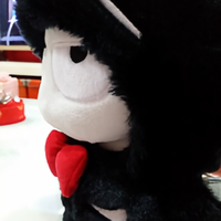 做一只淡定的猪哼哼头像