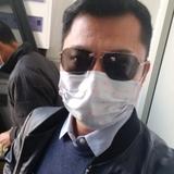 常青头像