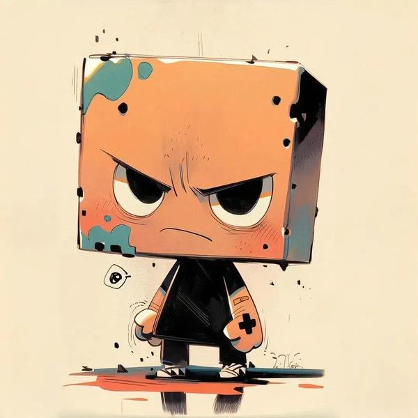 诸葛二手车捡漏指南头像