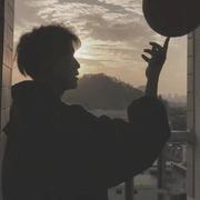 Learnandlive的个人资料头像