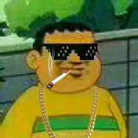 白开水35662头像