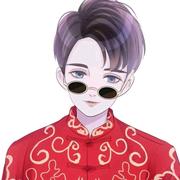 Time711的个人资料头像