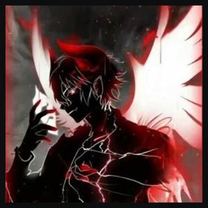 tM取个名字真难头像