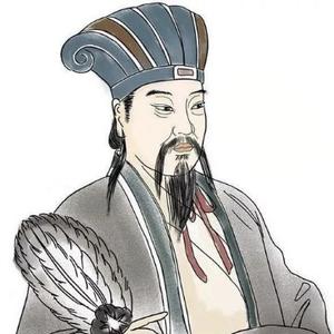 历史探秘头像