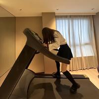 嘉顺宋头像