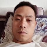 用户4323935530162头像
