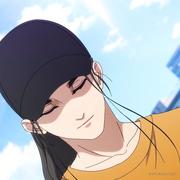 兴动的个人资料头像