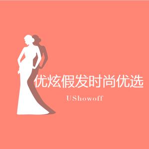 USHOWOFF头像