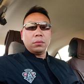 真诚为本头像