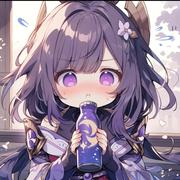 丁丶知了的个人资料头像