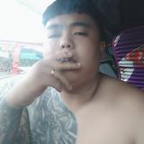 新人请多关照头像