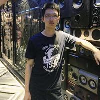 HiMan285头像