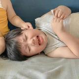 我是小丑886头像