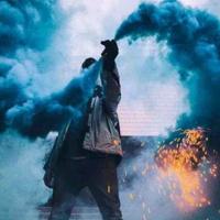 起名字我真是无语了头像