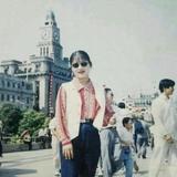 啊抖鱼头像