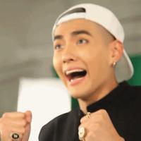 绝代风华何人攀头像