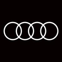 一汽奥迪泉州华奥头像