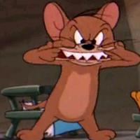 空的易拉罐头像