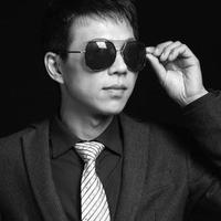 相信有答案头像