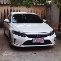 灿烂风声RT头像