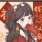 初雪5861头像