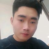 阿蒙Ar头像