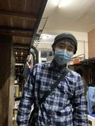 thanku的个人资料头像