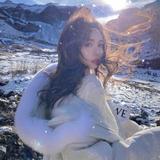 Sharon688668头像