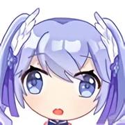 交换积分次序的个人资料头像