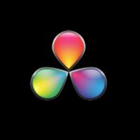 听雨影视慕容头像