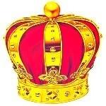 清闲的书签zMu头像