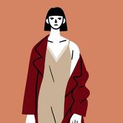 a_Joyce的个人资料头像