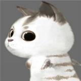 宇～头像