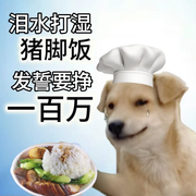 byte_eth的个人资料头像