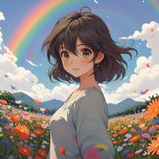 chepproxy_net的个人资料头像