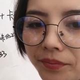 三生三世破KKK头像