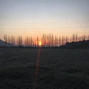 我是曾经那个少年的个人资料头像