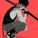 稞结的个人资料头像